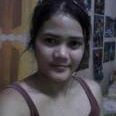 Arlene Acuna Photo 5