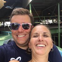 Chris Pendleton Photo 34 Chris Pendleton Photo 34