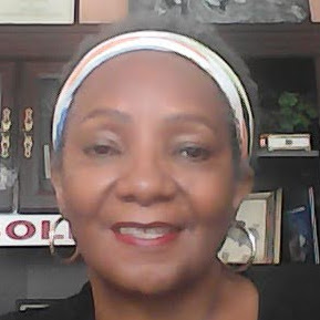 Patricia Sutton Photo 19