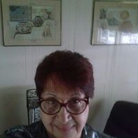 Lorraine Roberts Photo 18