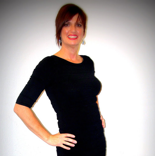 Jennifer Allman Photo 2