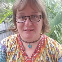 Kristine Mcbride Photo 10