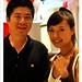 Mandy Tsai Photo 26