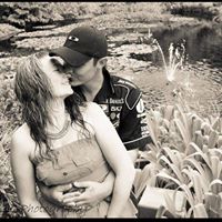 Steven Harvey Photo 17