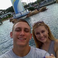 Steven Schwab Photo 18