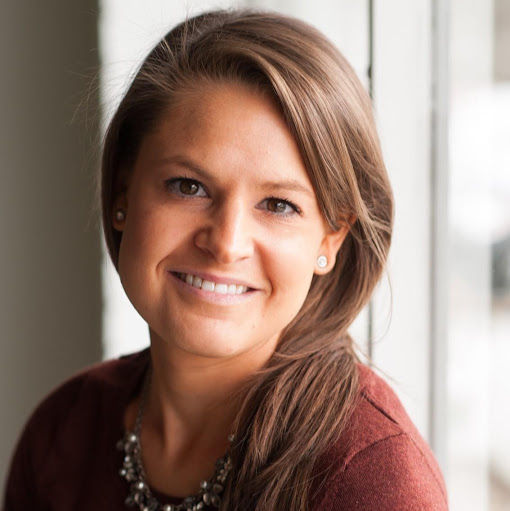 Katherine Fowler Photo 30 Katherine Fowler Photo 30