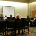 Carol Bowman Photo 23