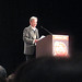Ron Reed Photo 12