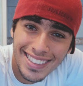 Rodrigo Campos Photo 28