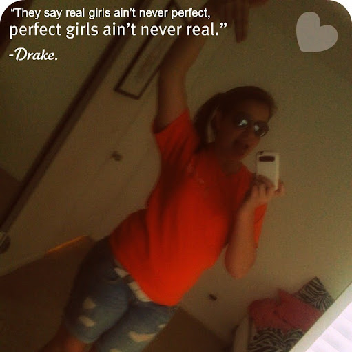 Cynthia Hoffman Photo 37