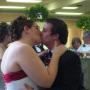 Allison Sullivan Photo 34