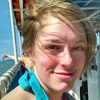 Meredith Blankenship Photo 6