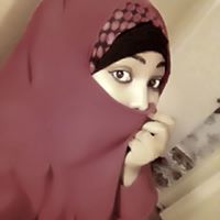 Mohamed Abdi Photo 36