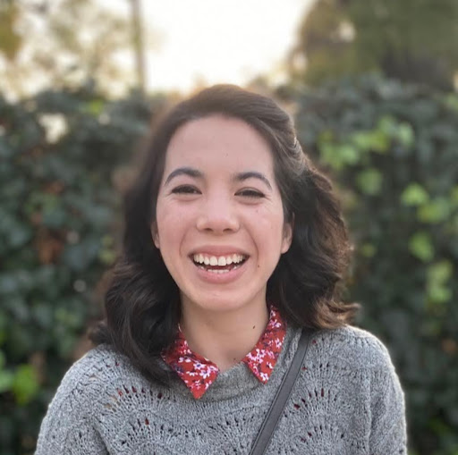 Allison Sanders Photo 32