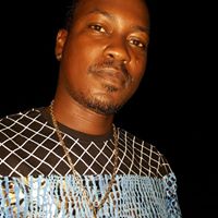 Kurt Richards Photo 27