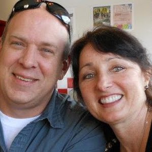 Debbie Ellis Photo 28