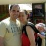 John Prosser Photo 28