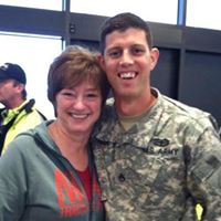 Vickie Chapman Photo 17