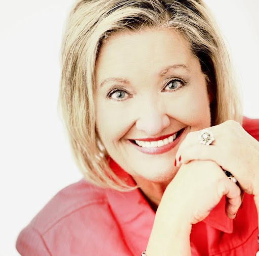 Ann Downing Photo 36