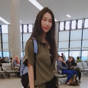 Janet Chung Photo 21