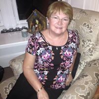 Jeanette Fox Photo 17