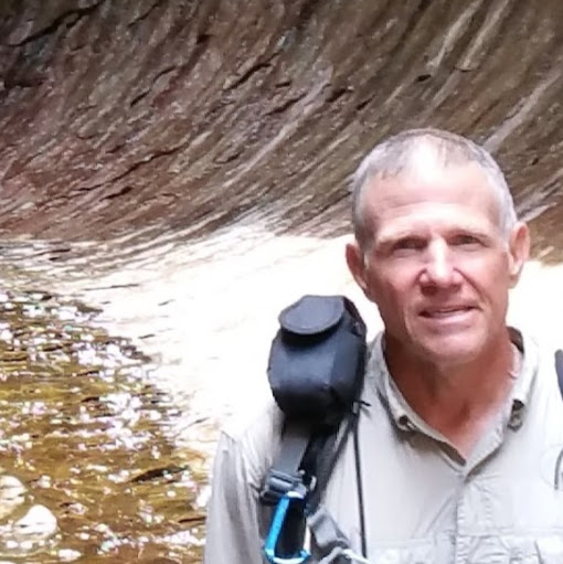 Thomas Riddle Photo 26