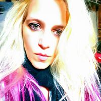 Rachel Miner Photo 18