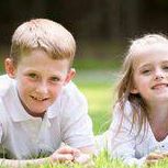 Lisa Doherty Photo 19