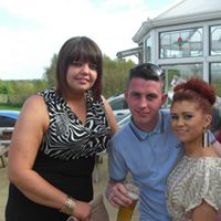 Ellis Ingram Photo 14