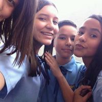 Victoria Castellano Photo 25
