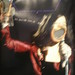 Janis Gordon Photo 23