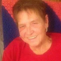 Debra Guidry Photo 17