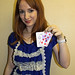 Alison Young Photo 28