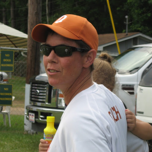 Dawn Keller Photo 20