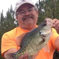 Larry Rice Photo 26 Larry Rice Photo 26