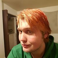 Michael Baggett Photo 14