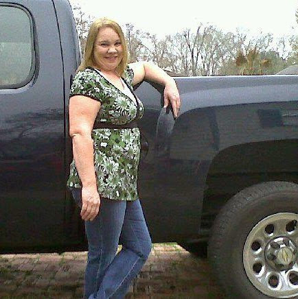 Sandra Long Photo 19