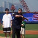 Robert Pastore Photo 11