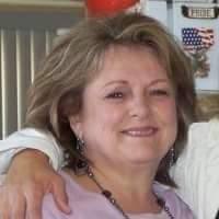 Christie Dove Photo 3