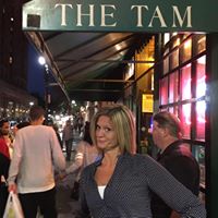 Tami Greene Photo 11