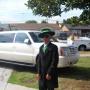 Adolfo Gutierrez Photo 27