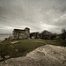 Patrick Lancaster Photo 25