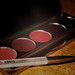Alice Stepp Photo 7
