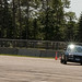 Carl Corrado Photo 3