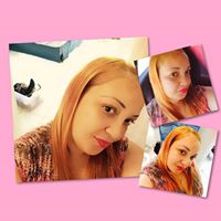 Brittany Knowles Photo 8