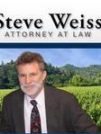 Steven Weiss Photo 1 Steven Weiss Photo 1