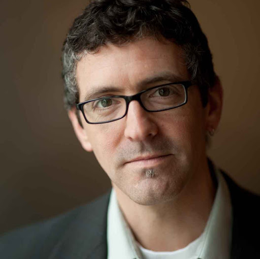 John Pollard Photo 15 John Pollard Photo 15