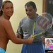 Michael Capone Photo 8