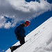 Mary Heilman Photo 15