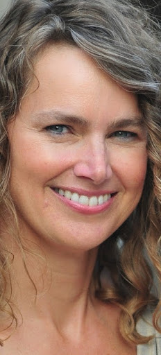 Debra Fitzpatrick Photo 19